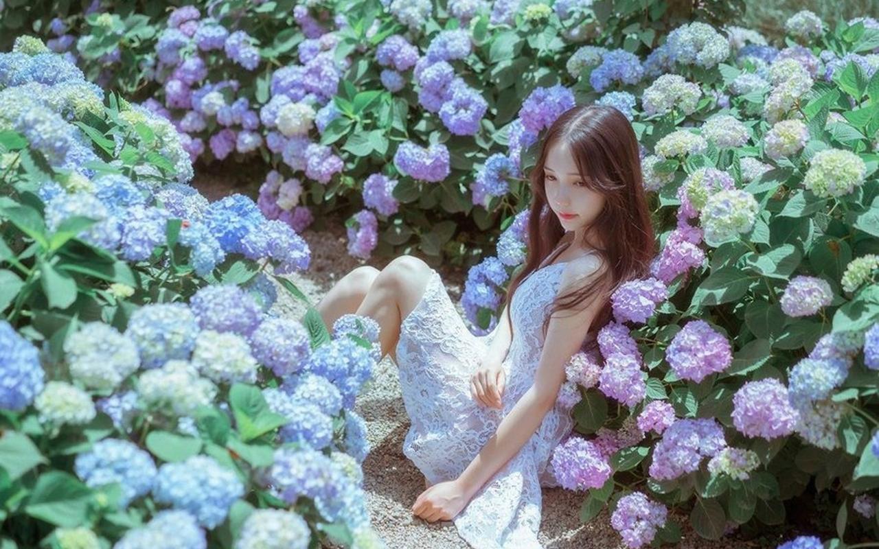 中方：无论别国政策如何调整，中国都会坚定推进实现碳达峰碳中和